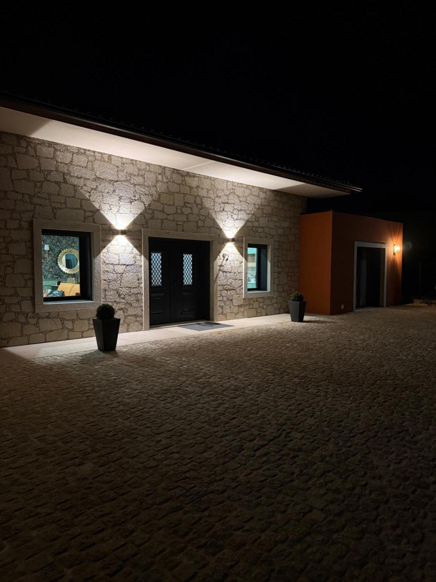 Casa Julia Villa *